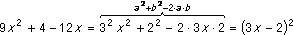 Simplificar expresiones algebraicas (1)