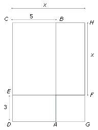 Resolver una ecuación del tipo (ax+b)(cx+d) = 0