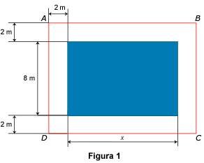 Escribir el texto de un problema como ecuación (1)