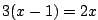 Funciones y cálculos con expresiones algebraicas