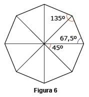 construccion de poligonos