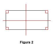 construir un rectangulo
