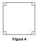 construir un rectangulo