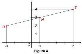 imagenes vectoriales
