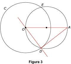 triangulos rectangulos